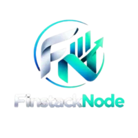 finstacknode