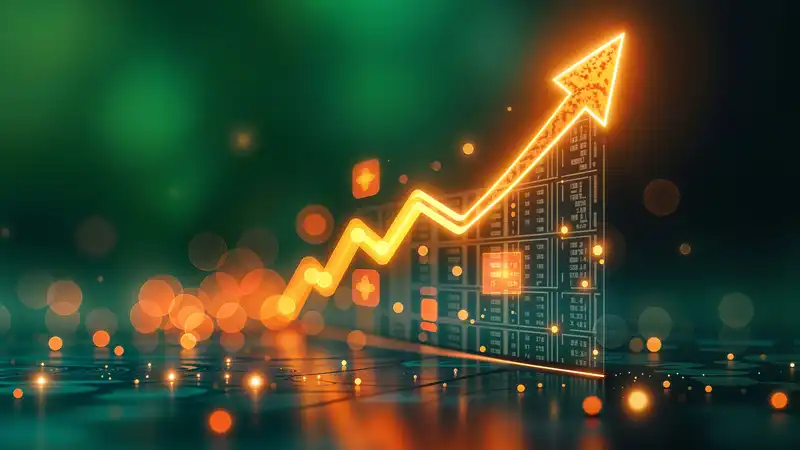ftasiaeconomy financial trend